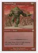 Trained Orgg #120