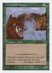 Durkwood Boars #127