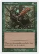 Gorilla Warrior #128