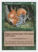 Monstrous Growth #132