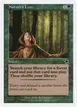 Nature's Lore #136