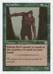 Sylvan Yeti #146