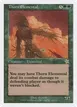 Thorn Elemental #147