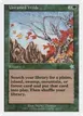 Untamed Wilds #148
