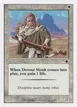 Devout Monk #14