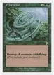 Whirlwind #150