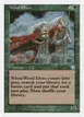Wood Elves #153