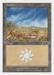 Plains #154