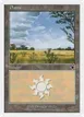 Plains #156