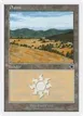 Plains #157