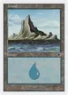 Island #158