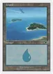 Island #160