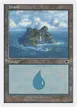 Island #161
