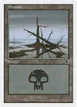 Swamp #162