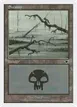 Swamp #163