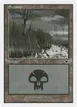 Swamp #164