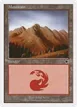 Mountain #167