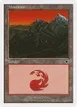 Mountain #169