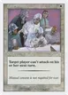 False Peace #16