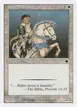 Knight Errant #19