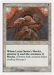 Loyal Sentry #20