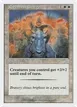 Righteous Charge #22
