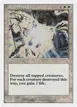 Righteous Fury #23