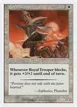 Royal Trooper #25