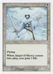 Angel of Mercy #2