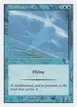 Air Elemental #32