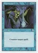 Counterspell #34