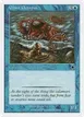 Giant Octopus #39