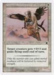 Angelic Blessing #3