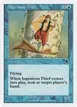 Ingenious Thief #40