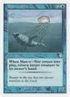 Man-o'-War #41