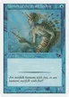 Merfolk of the Pearl Trident #42