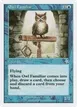 Owl Familiar #43