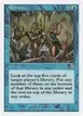Ransack #47