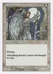 Archangel #4