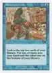 Sleight of Hand #51