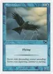 Storm Crow #53