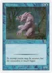 Vizzerdrix #59