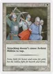 Ardent Militia #5