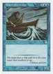 Water Elemental #60