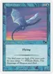 Wind Drake #61