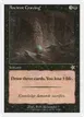 Ancient Craving #64