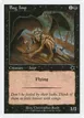 Bog Imp #65
