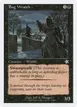Bog Wraith #67