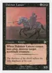 Dakmor Lancer #71