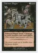 Dakmor Plague #72